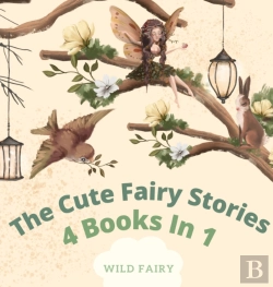 Bertrand.pt - The Cute Fairy Stories