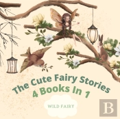 The Cute Fairy Stories