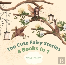 Bertrand.pt - The Cute Fairy Stories
