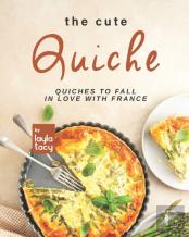 The Cute Quiche