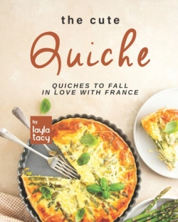 Bertrand.pt - The Cute Quiche