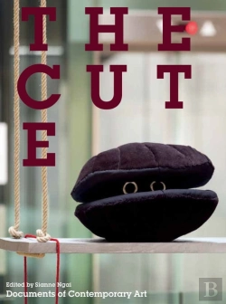 Bertrand.pt - The Cute