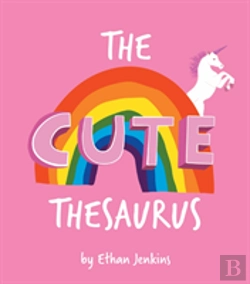 Bertrand.pt - The Cute Theasurus