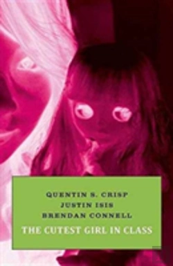 Bertrand.pt - The Cutest Girl In Class