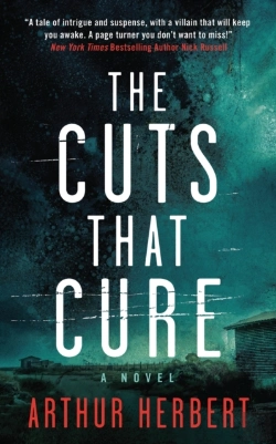 Bertrand.pt - The Cuts That Cure