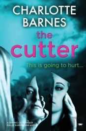 The Cutter
