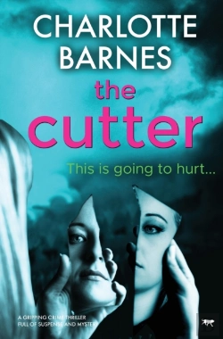 Bertrand.pt - The Cutter