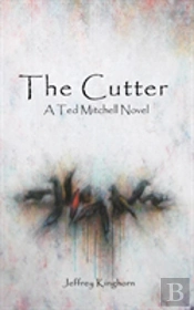 The Cutter
