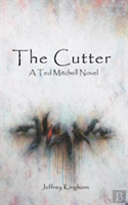 Bertrand.pt - The Cutter