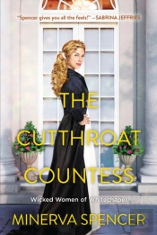 The Cutthroat Countess