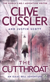 The Cutthroat