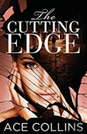 The Cutting Edge