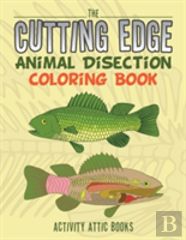 The Cutting Edge
