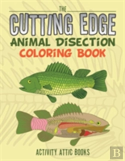 Bertrand.pt - The Cutting Edge
