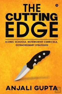 Bertrand.pt - The Cutting Edge