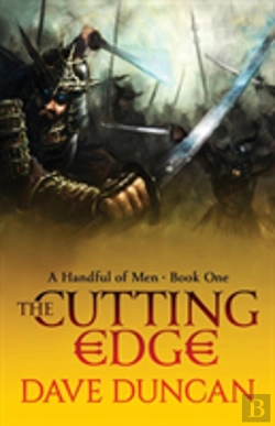 Bertrand.pt - The Cutting Edge
