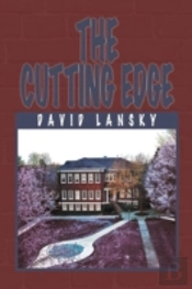 The Cutting Edge