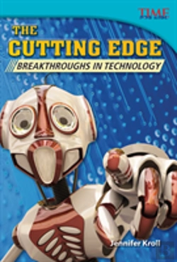 Bertrand.pt - The Cutting Edge