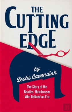 Bertrand.pt - The Cutting Edge