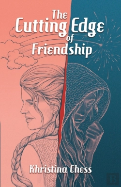 Bertrand.pt - The Cutting Edge Of Friendship