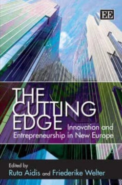Bertrand.pt - The Cutting Edge