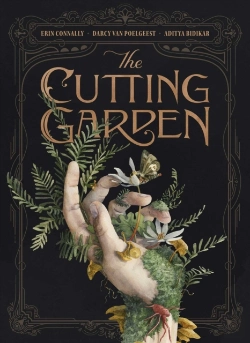 Bertrand.pt - The Cutting Garden