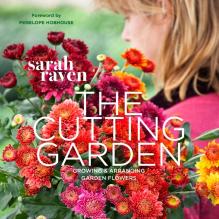 The Cutting Garden