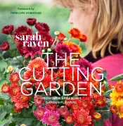 The Cutting Garden