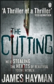 The Cutting