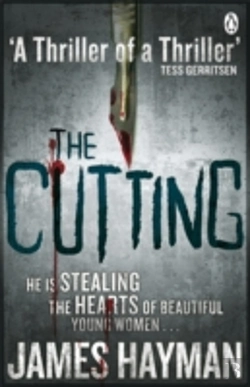 Bertrand.pt - The Cutting