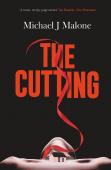 The Cutting