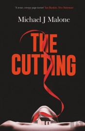 The Cutting