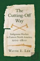 The Cutting-Off Way