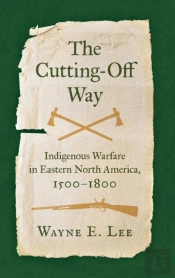 The Cutting-Off Way