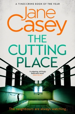 Bertrand.pt - The Cutting Place