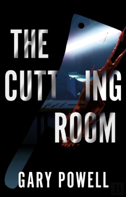 Bertrand.pt - The Cutting Room
