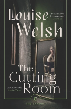 Bertrand.pt - The Cutting Room