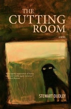 Bertrand.pt - The Cutting Room