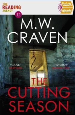 Bertrand.pt - The Cutting Season