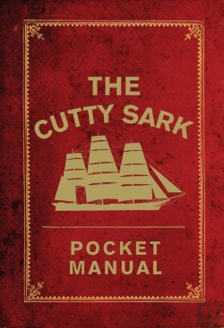 Bertrand.pt - The Cutty Sark Pocket Manual