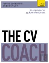 The Cv Coach: Teach Yourself