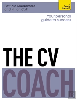 Bertrand.pt - The Cv Coach: Teach Yourself