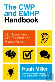 The Cwp And Emhp Handbook