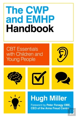 Bertrand.pt - The Cwp And Emhp Handbook