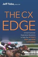 The Cx Edge