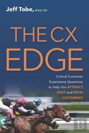 The Cx Edge
