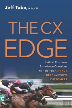 Bertrand.pt - The Cx Edge