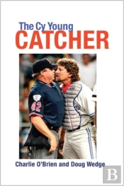 The Cy Young Catcher