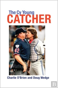 Bertrand.pt - The Cy Young Catcher