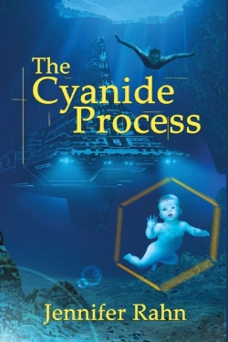 Bertrand.pt - The Cyanide Process